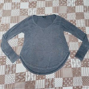 Lucky Brand Long Sleeve